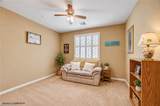 1720 Silent Sunset Avenue - Photo 32