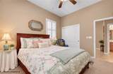 1720 Silent Sunset Avenue - Photo 33