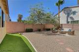 1720 Silent Sunset Avenue - Photo 34