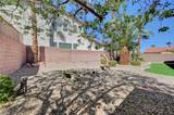 1720 Silent Sunset Avenue - Photo 35