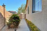 1720 Silent Sunset Avenue - Photo 36