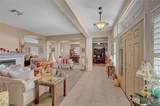 1720 Silent Sunset Avenue - Photo 4