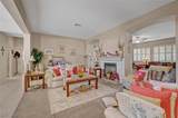 1720 Silent Sunset Avenue - Photo 5