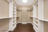 1720 Silent Sunset Avenue - Photo 7
