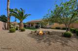 1720 Silent Sunset Avenue - Photo 8