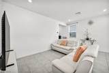 6999 Bard Avenue - Photo 16