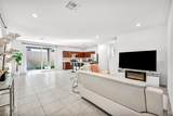 6999 Bard Avenue - Photo 17