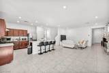 6999 Bard Avenue - Photo 18