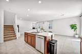 6999 Bard Avenue - Photo 19
