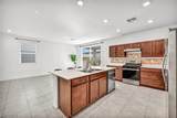 6999 Bard Avenue - Photo 20
