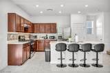 6999 Bard Avenue - Photo 21