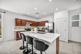 6999 Bard Avenue - Photo 22