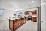 6999 Bard Avenue - Photo 23