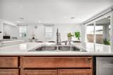 6999 Bard Avenue - Photo 24