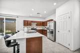 6999 Bard Avenue - Photo 26