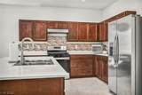 6999 Bard Avenue - Photo 27