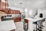 6999 Bard Avenue - Photo 28