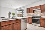 6999 Bard Avenue - Photo 29
