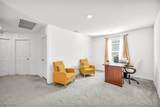 6999 Bard Avenue - Photo 30