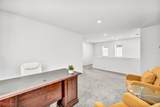 6999 Bard Avenue - Photo 31