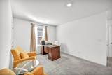 6999 Bard Avenue - Photo 32