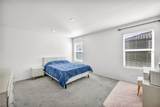 6999 Bard Avenue - Photo 33