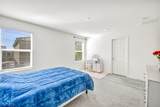 6999 Bard Avenue - Photo 34