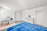 6999 Bard Avenue - Photo 35