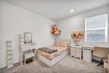 6999 Bard Avenue - Photo 36