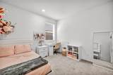 6999 Bard Avenue - Photo 37