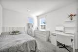 6999 Bard Avenue - Photo 38