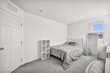 6999 Bard Avenue - Photo 39