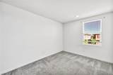 6999 Bard Avenue - Photo 40