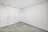 6999 Bard Avenue - Photo 41