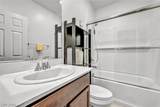 6999 Bard Avenue - Photo 42