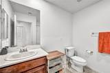 6999 Bard Avenue - Photo 44