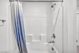 6999 Bard Avenue - Photo 45