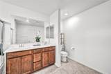 6999 Bard Avenue - Photo 46