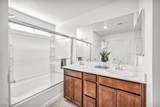 6999 Bard Avenue - Photo 47
