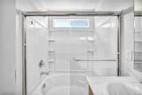 6999 Bard Avenue - Photo 48