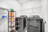 6999 Bard Avenue - Photo 50
