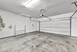 6999 Bard Avenue - Photo 51