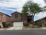 6420 Casamar Street - Photo 1
