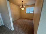 6420 Casamar Street - Photo 10