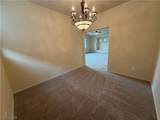 6420 Casamar Street - Photo 11