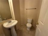 6420 Casamar Street - Photo 12