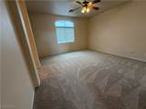 6420 Casamar Street - Photo 13