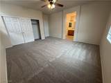 6420 Casamar Street - Photo 14