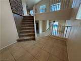 6420 Casamar Street - Photo 3