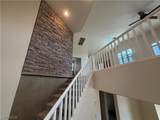 6420 Casamar Street - Photo 4